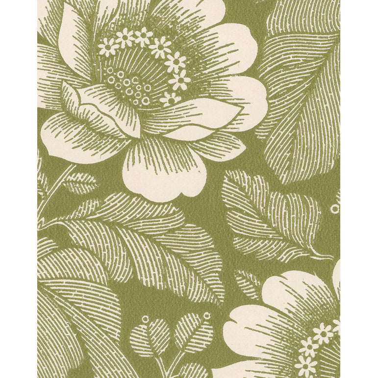 Vintagetapet 51 57 26