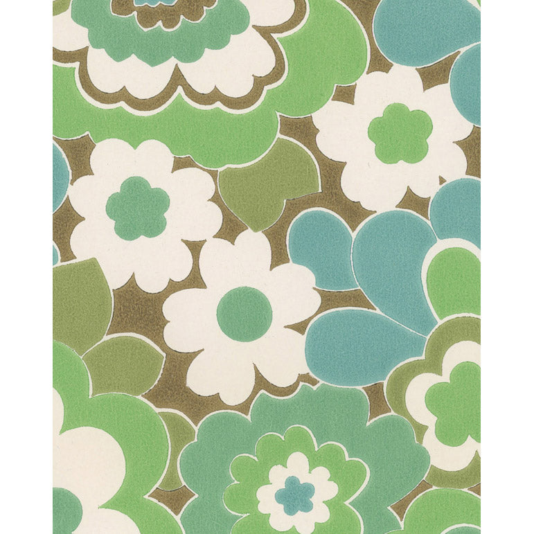 Vintagetapet 76 93 15