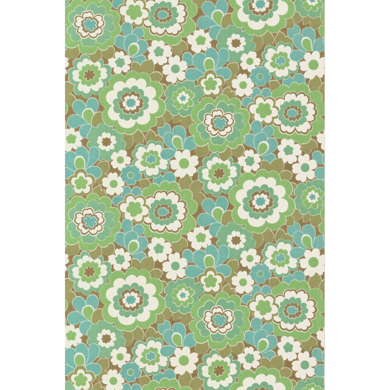 Vintagetapet 76 93 15