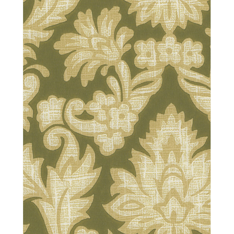 Vintagetapet 33 27 59