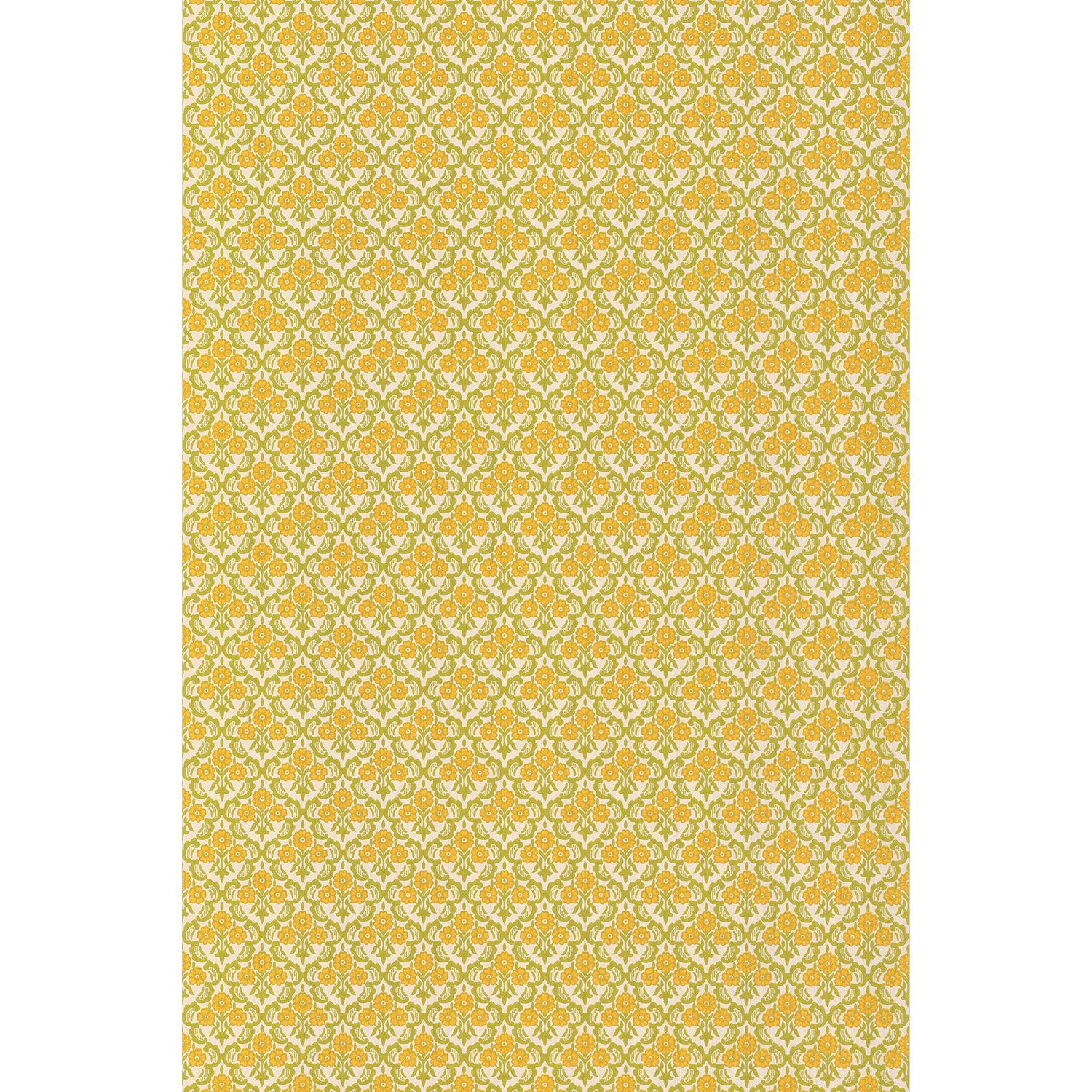 Vintagetapet C R7 326