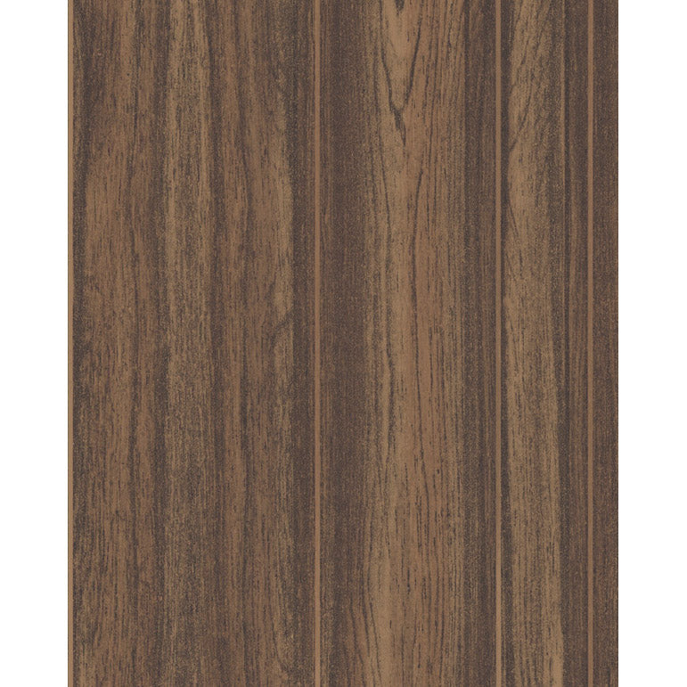 Vintagetapet 033 80 33 06