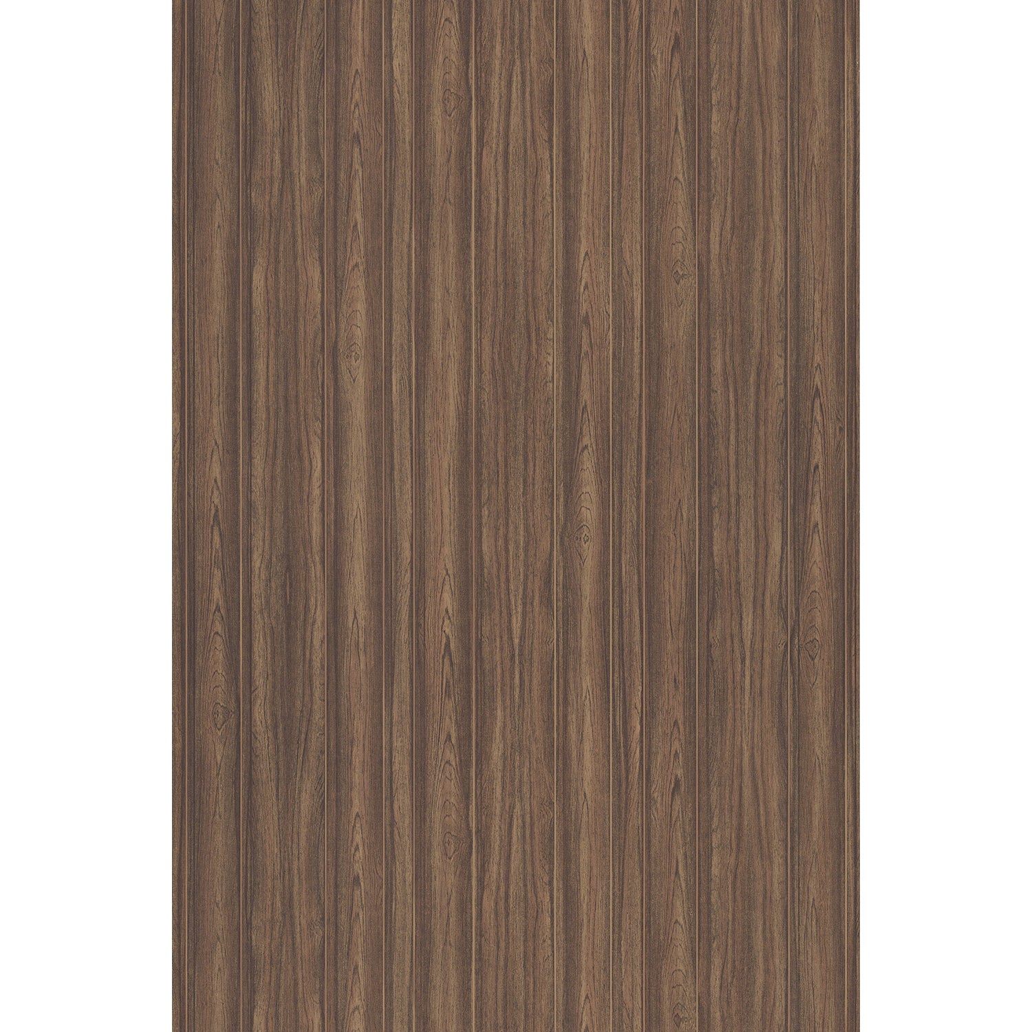 Vintagetapet 033 80 33 06