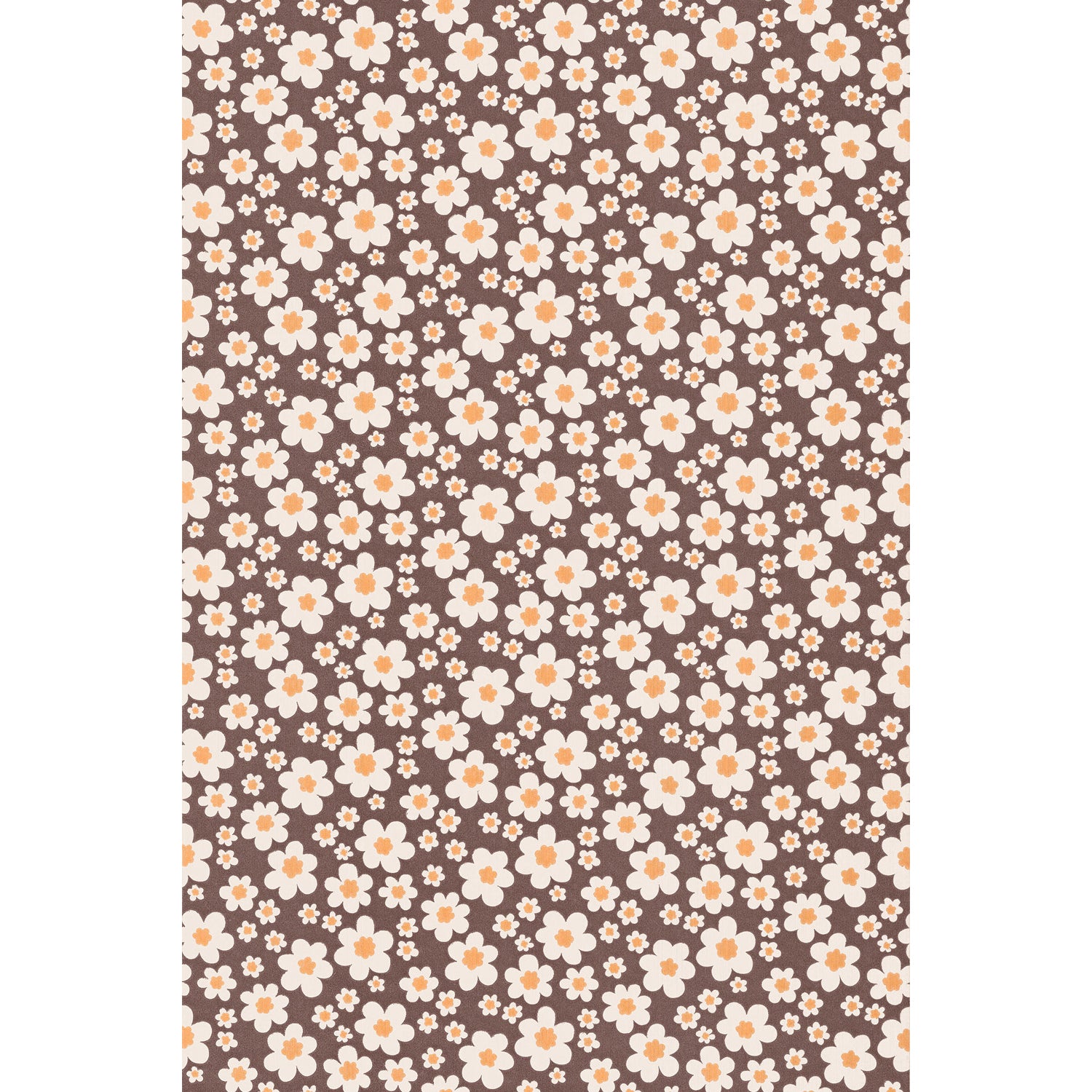 Vintagetapet 8547-71