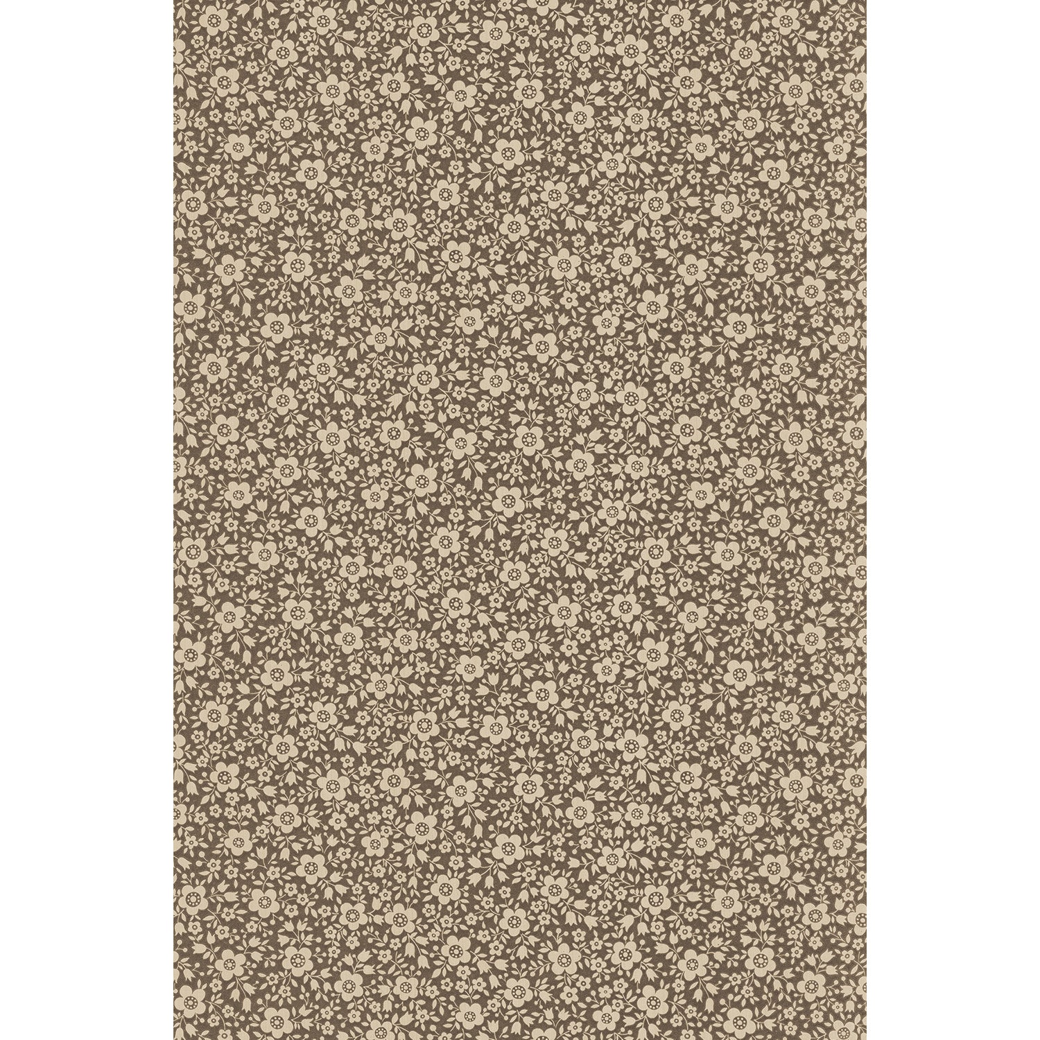 Vintagetapet 78 06 19 2