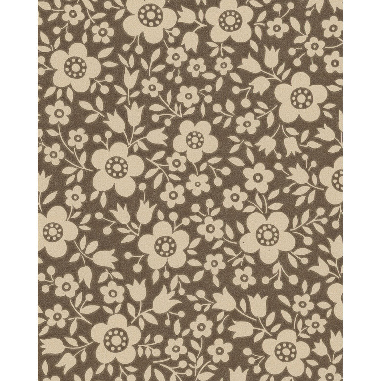 Vintagetapet 78 06 19 2