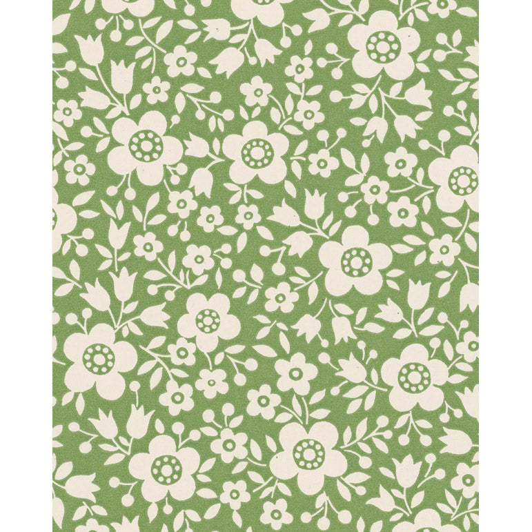 Vintagetapet 78 06 43