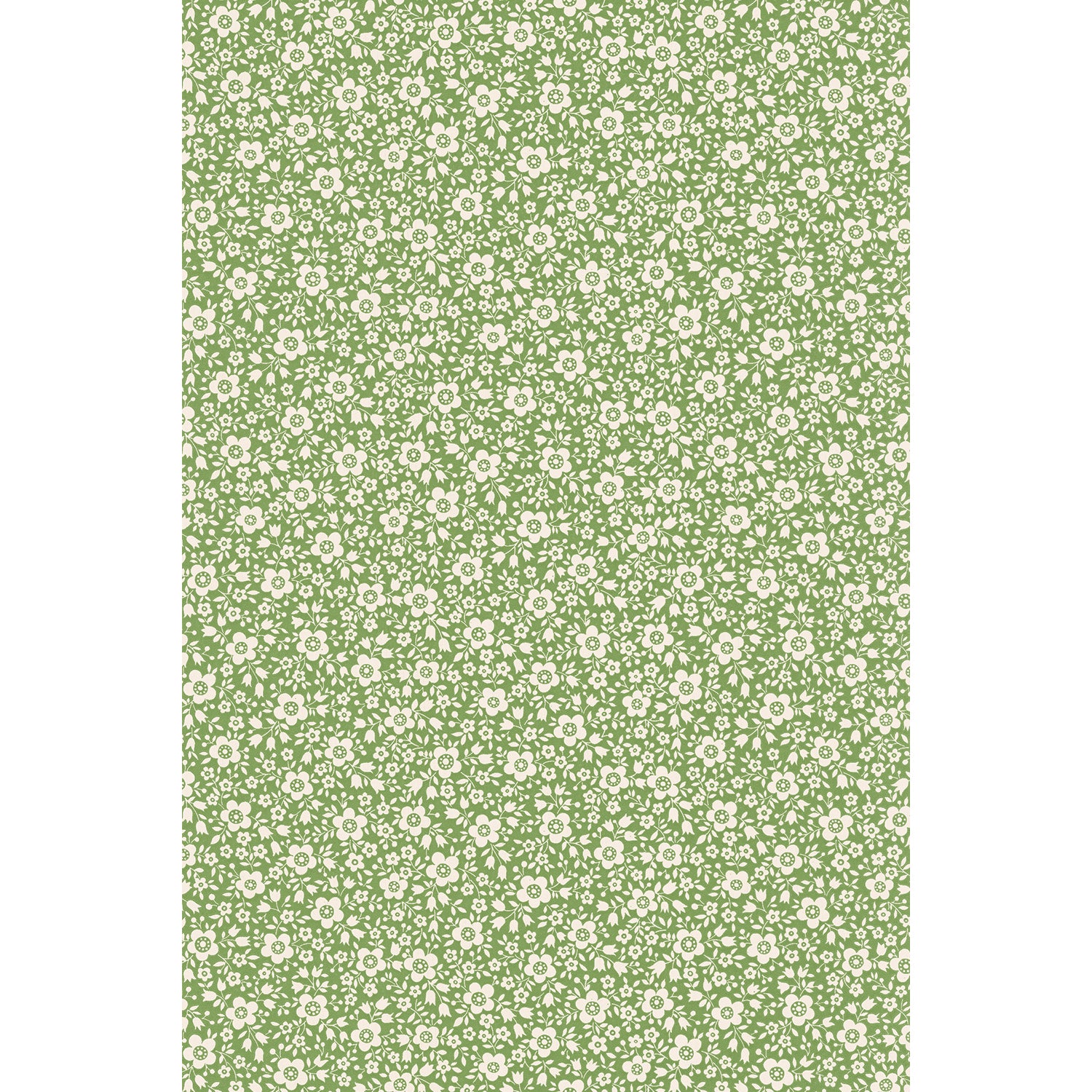 Vintagetapet 78 06 43