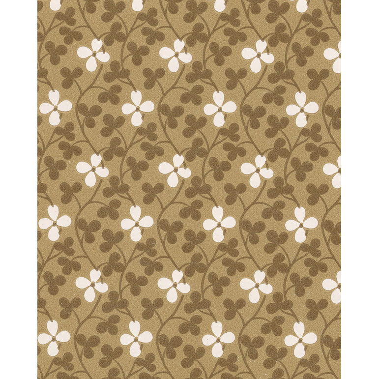 Vintagetapet 78 05 10