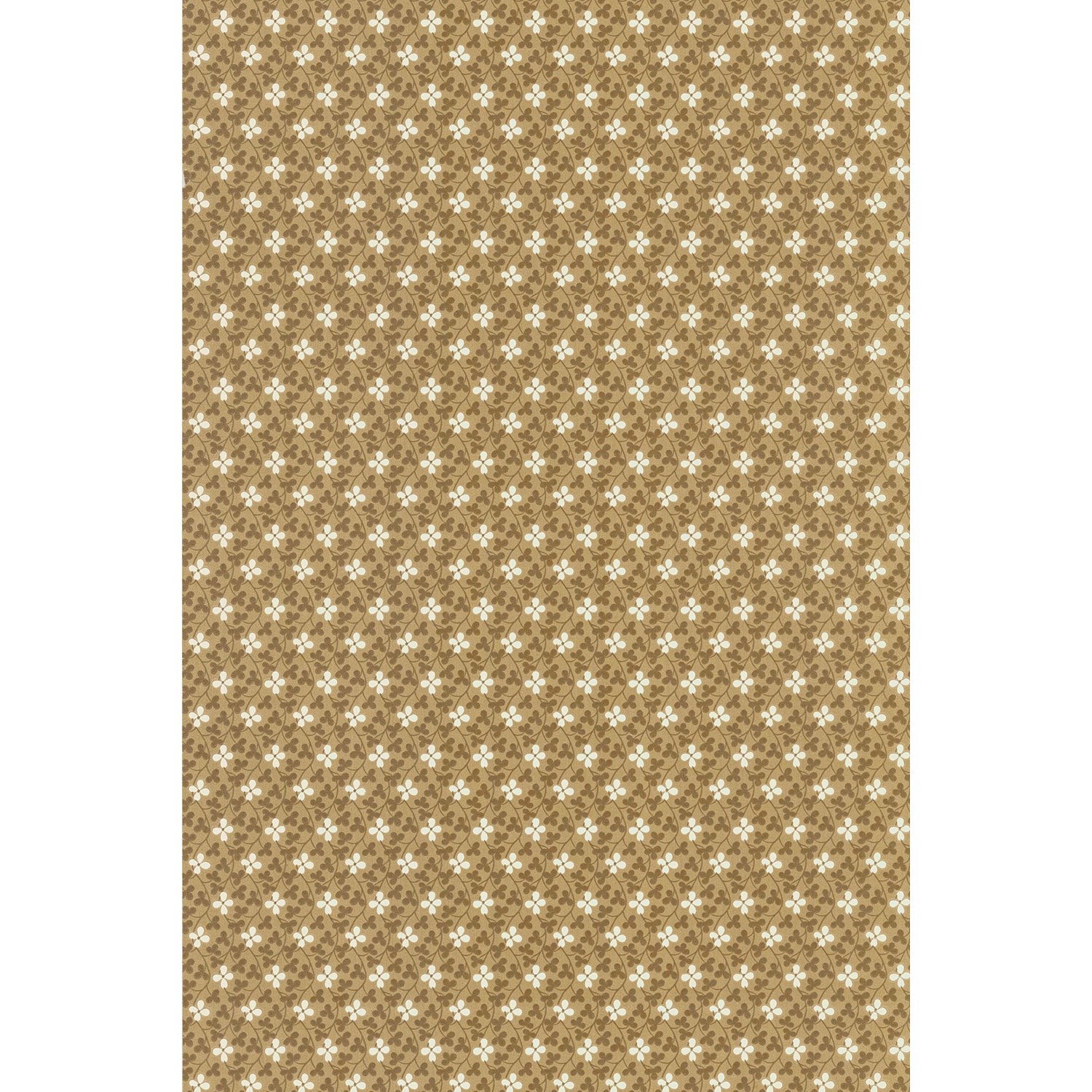 Vintagetapet 78 05 10