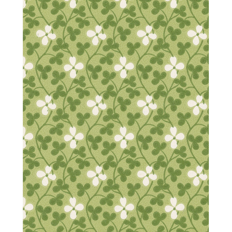 Vintagetapet 78 05 44