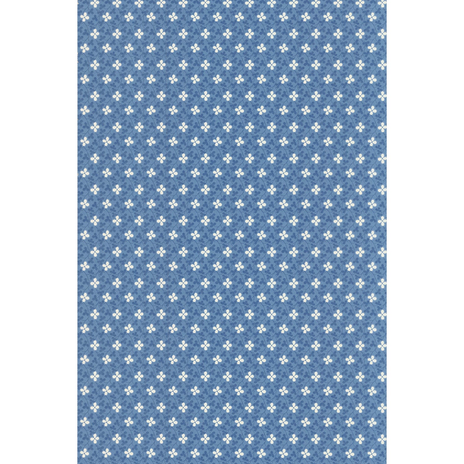 Vintagetapet 78 05 28