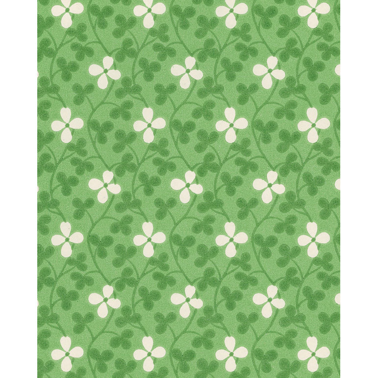 Vintagetapet 78 05 36