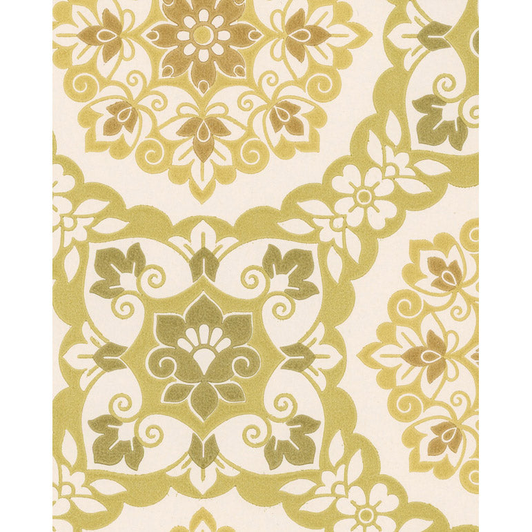 Vintagetapet 78 03 46