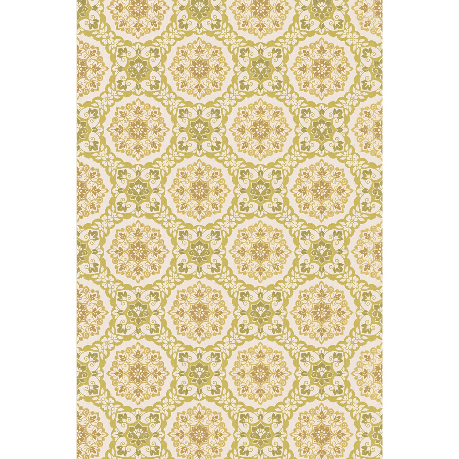 Vintagetapet 78 03 46