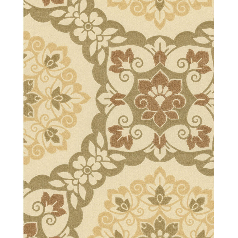 Vintagetapet 78 03 38