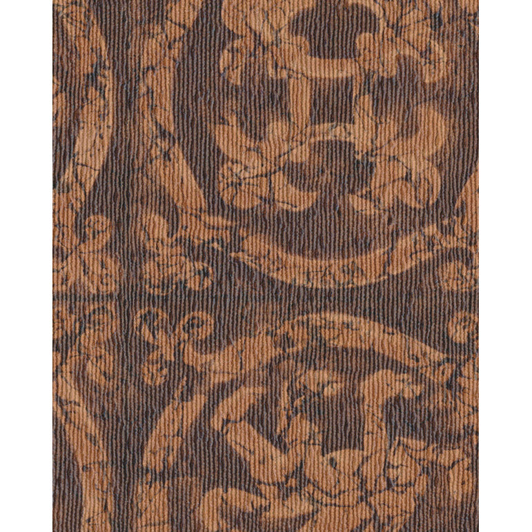 Vintagetapet 006 0577