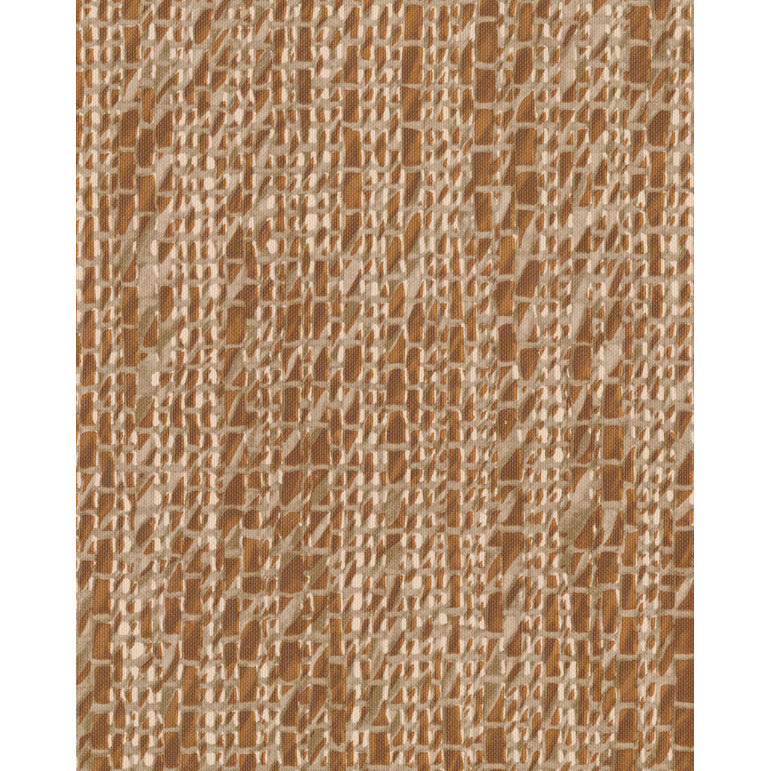 Vintagetapet 780b Homelover