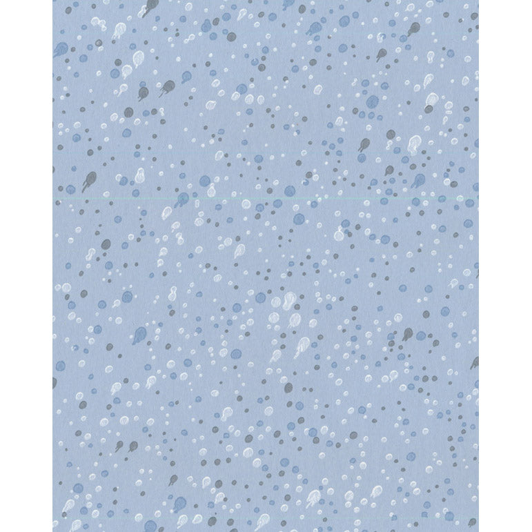 Vintagetapet Högbo 004-02