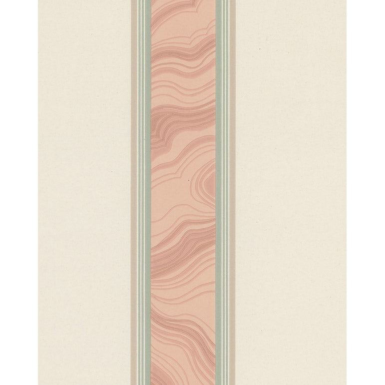 Vintagetapet TH 6236 R26