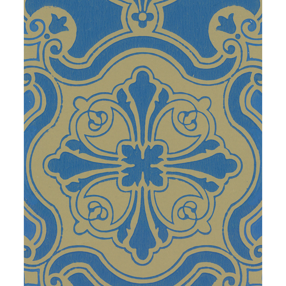 Vintagetapet Walmstedtska gården Niklas