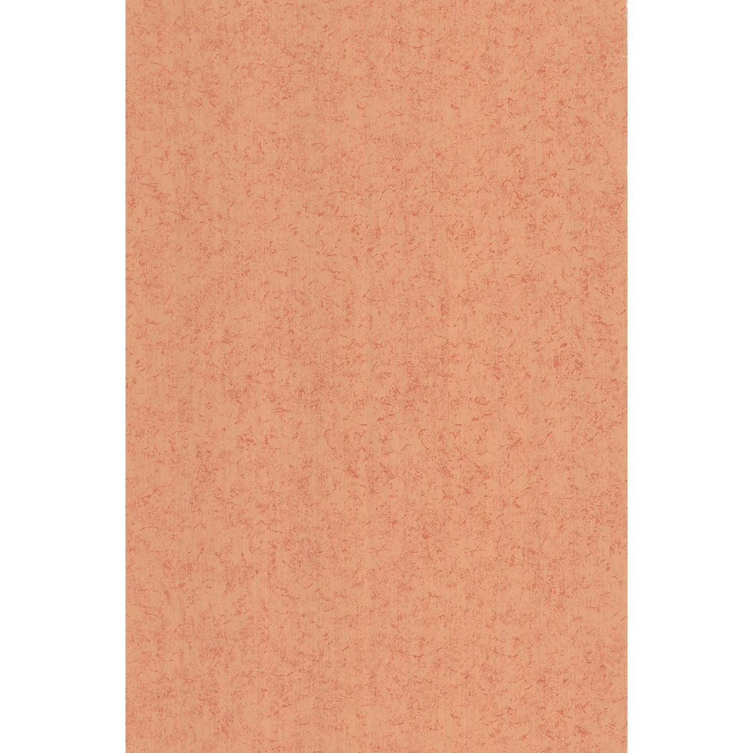 Vintagetapet Frida 632 58