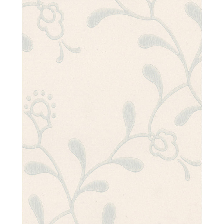 Vintagetapet Elsagården 10