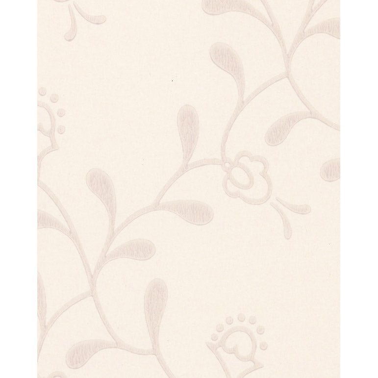 Vintagetapet Elsagården 11