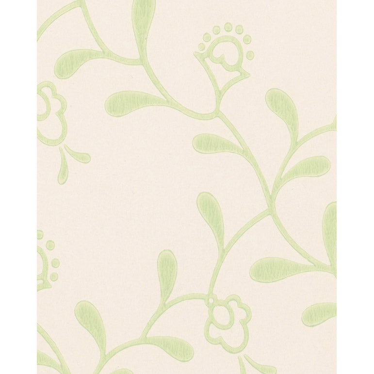 Vintagetapet Elsagården 14