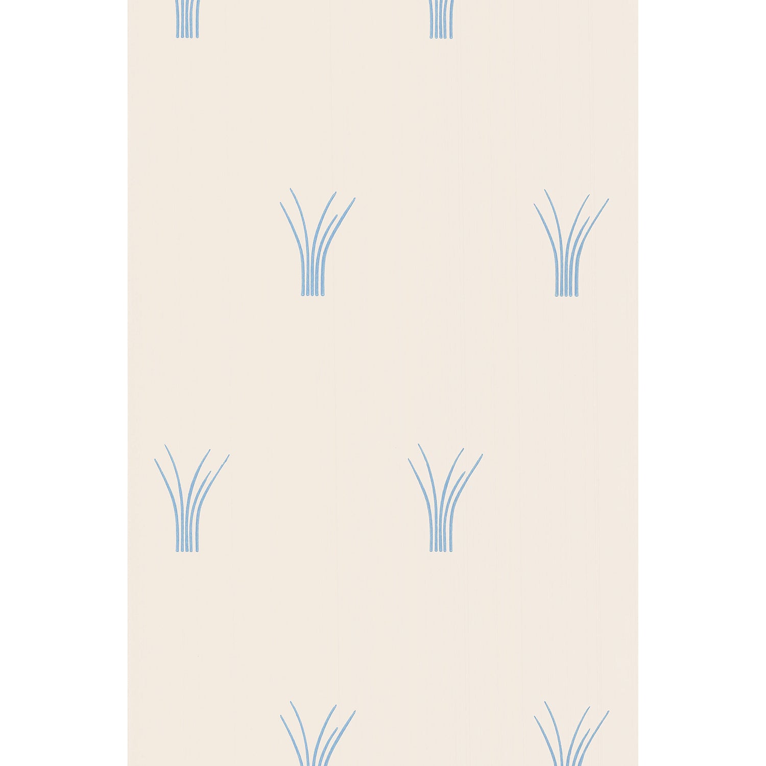 Vintagetapet Vassrugg