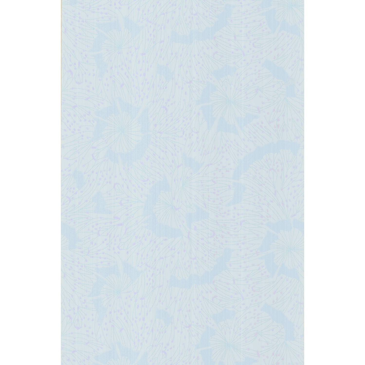 Vintagetapet Rapsodi 818-03