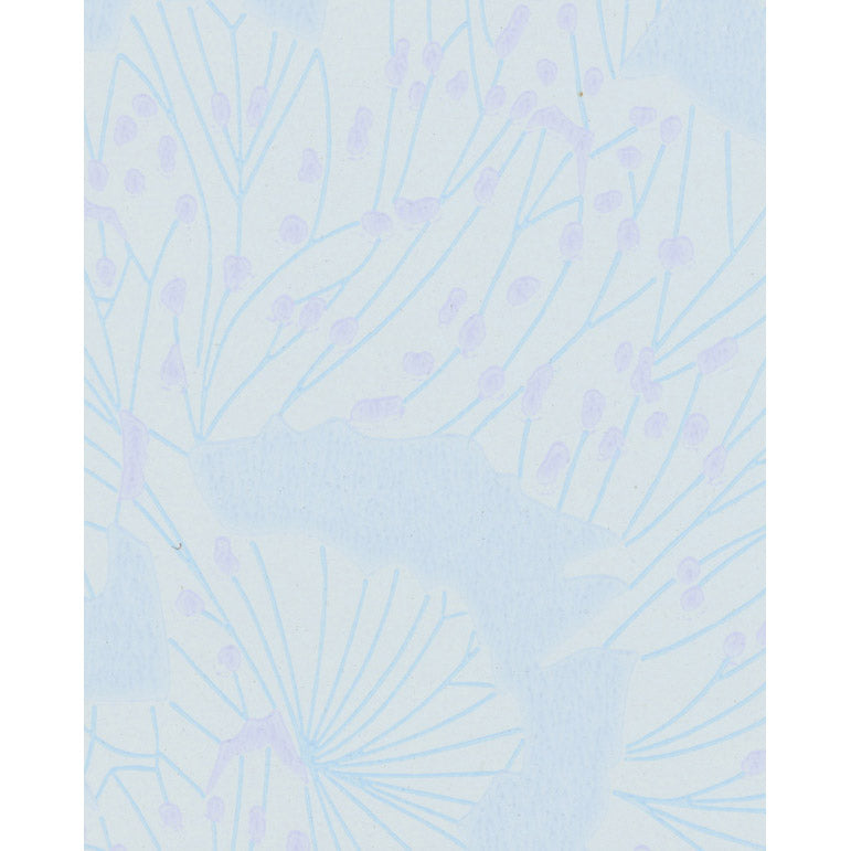 Vintagetapet Rapsodi 818-03