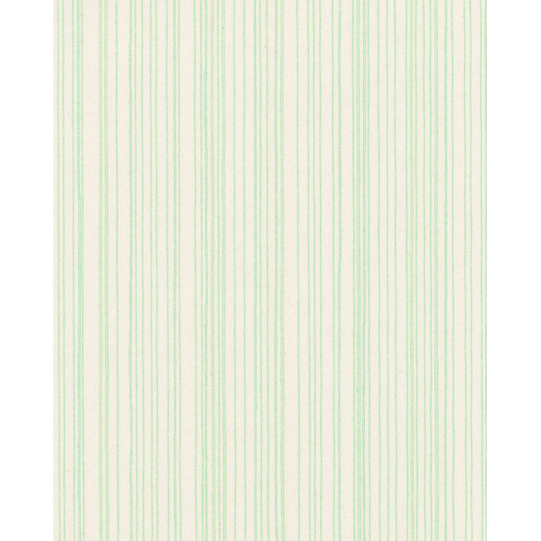 Vintagetapet Bas rand 820-05