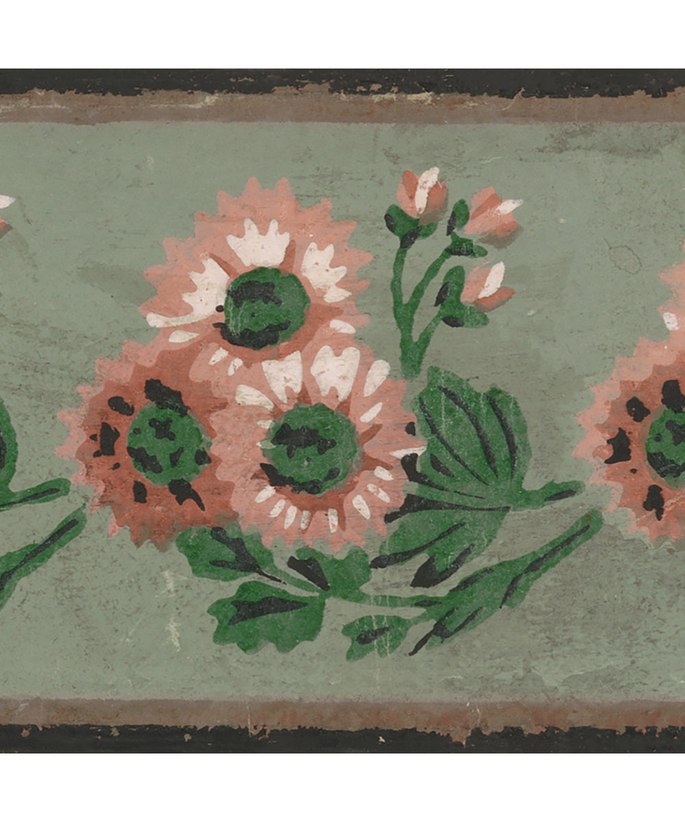 Bård Beaune - Original