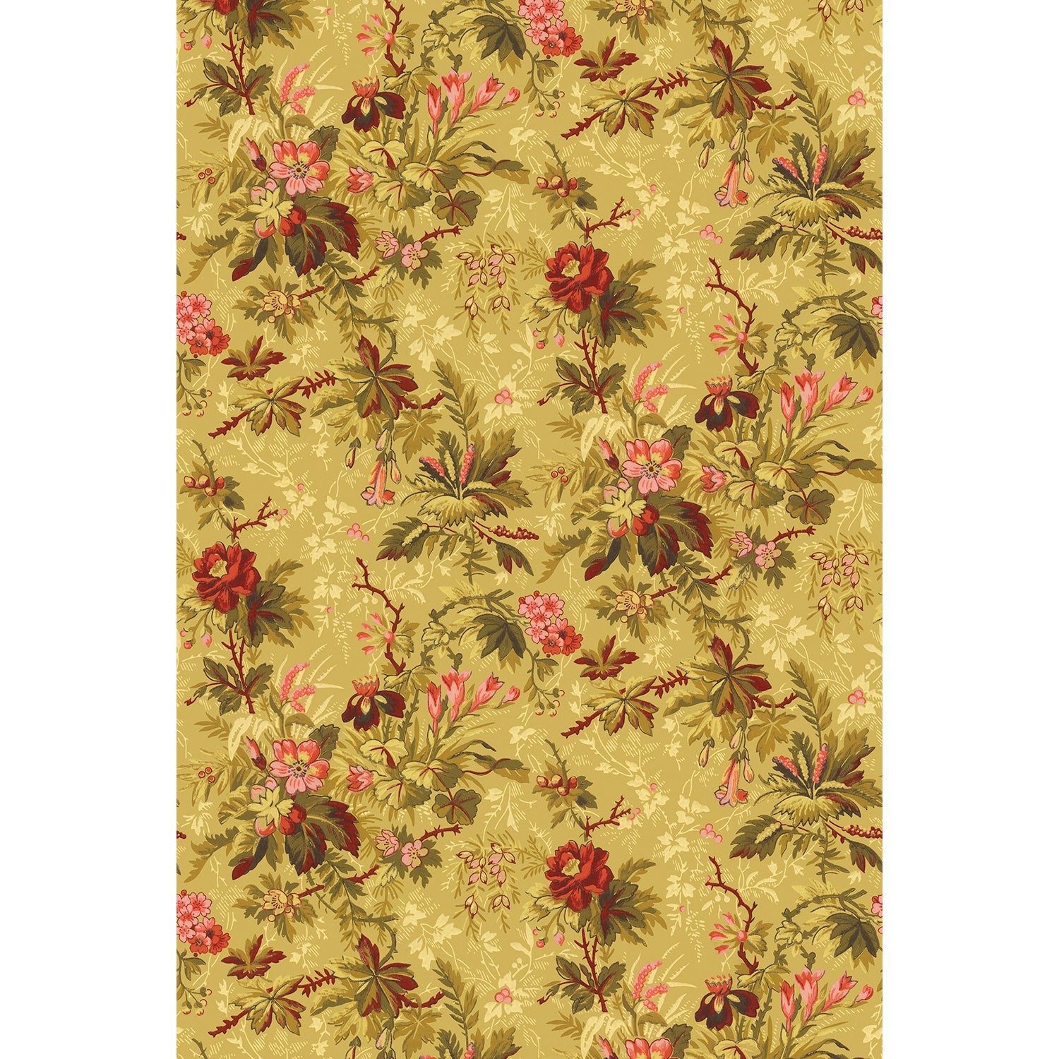 Tapet Providence - Original