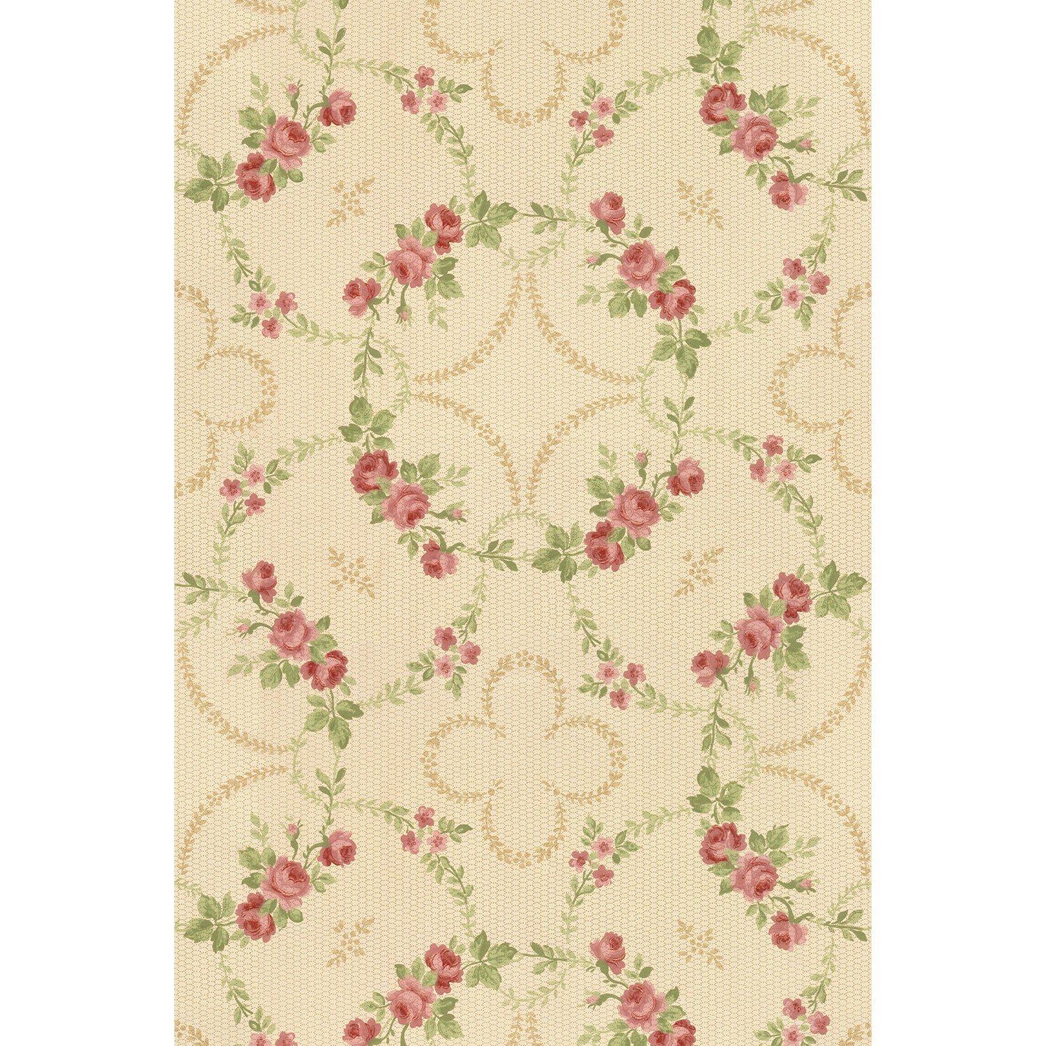 Taktapet Barrington - Original