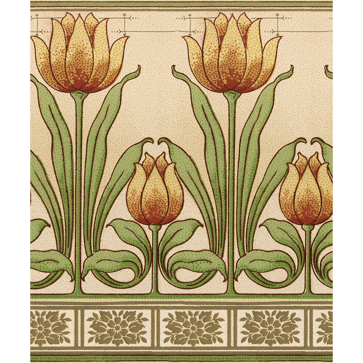 Fris Newark - Original