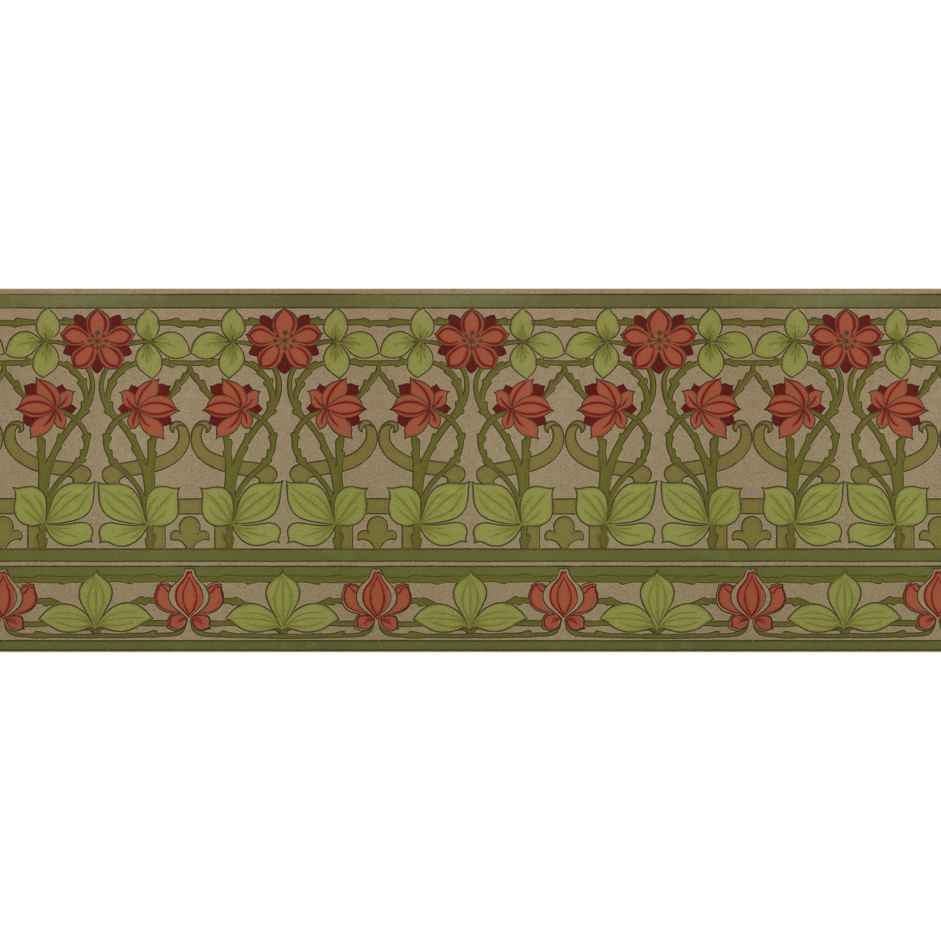 Fris Worcester - Original