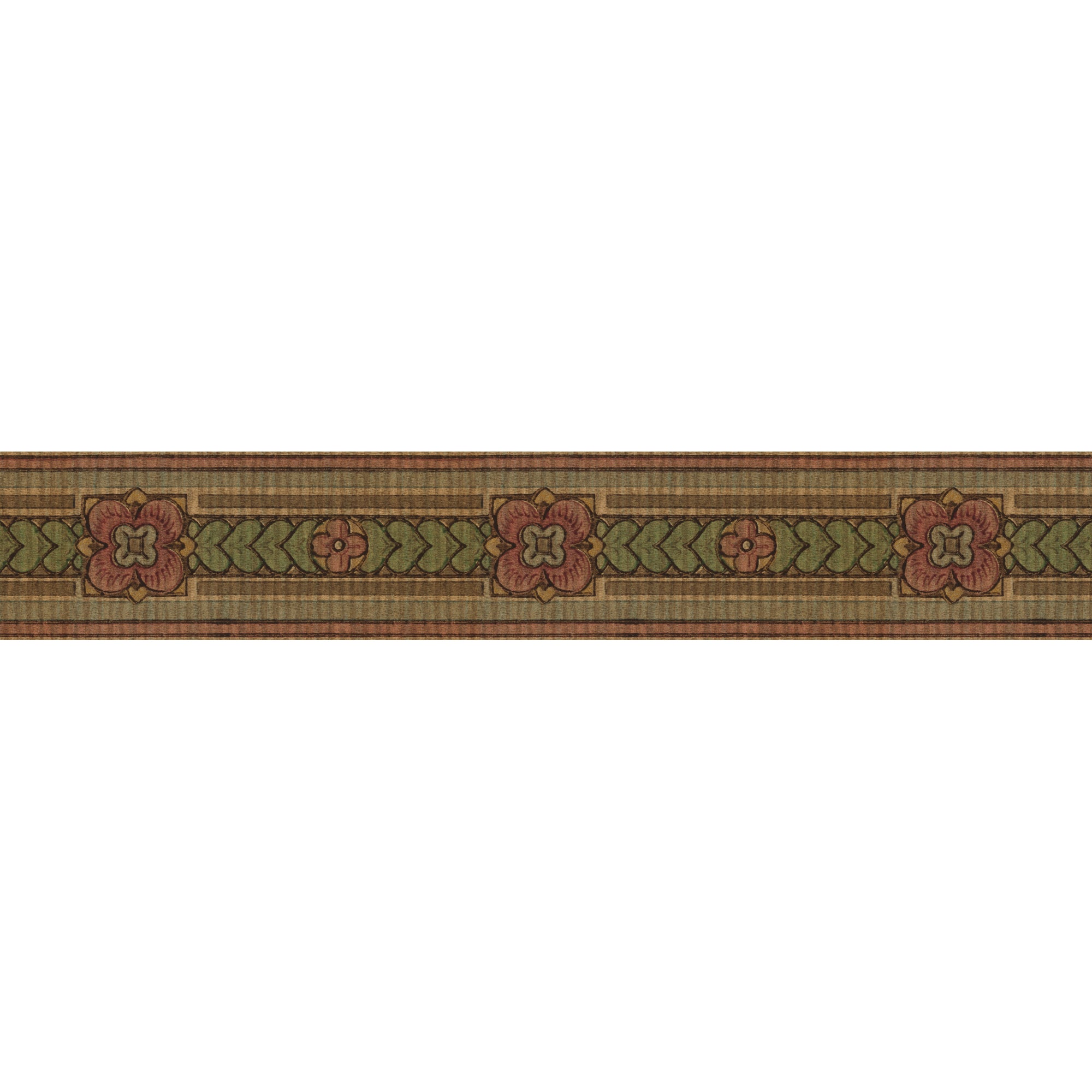 Bård Hoboken - Original Dark