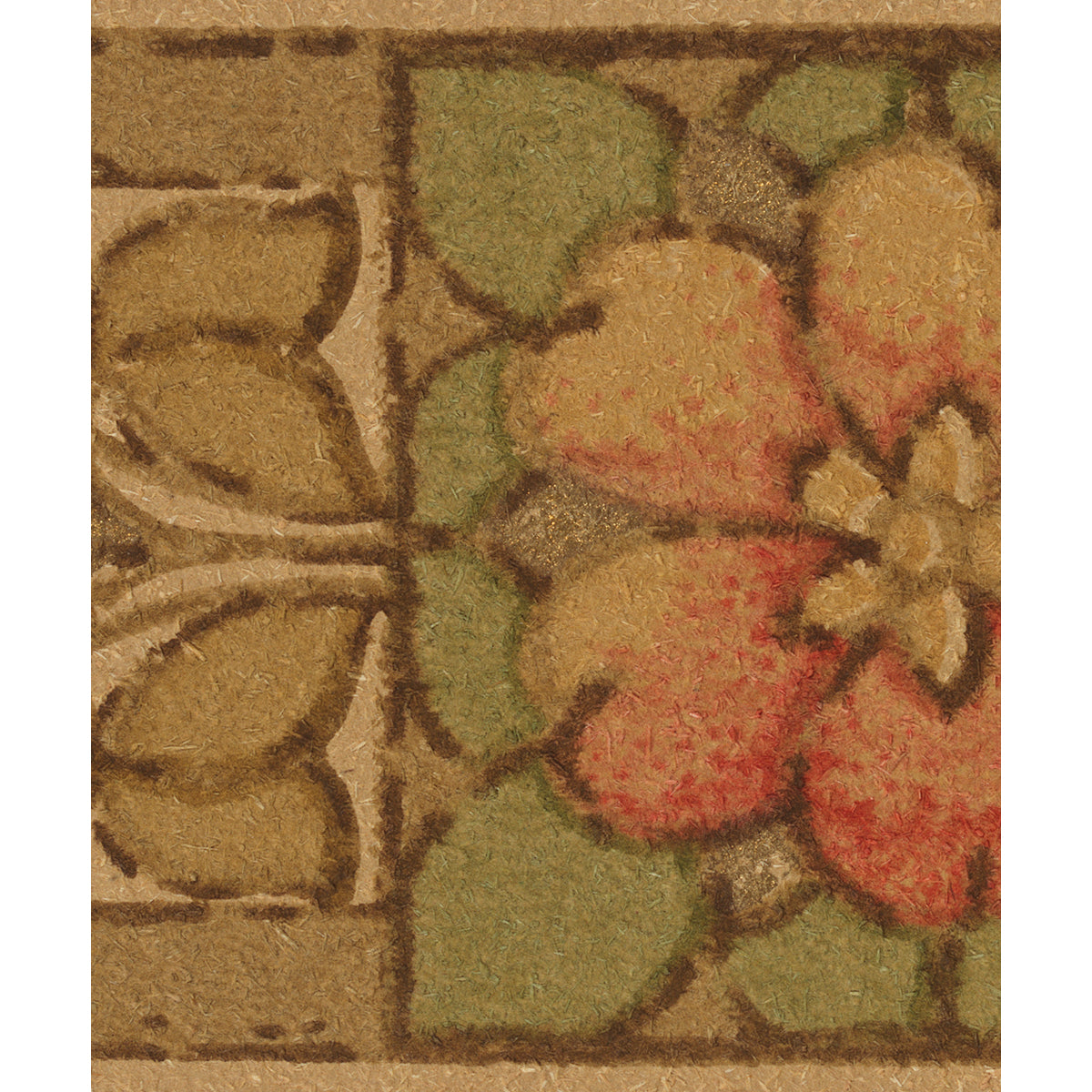 Bård Madison - Original