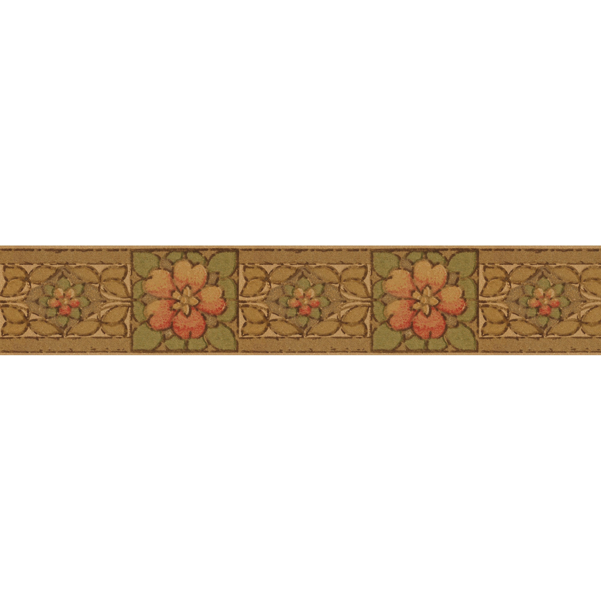 Bård Madison - Original