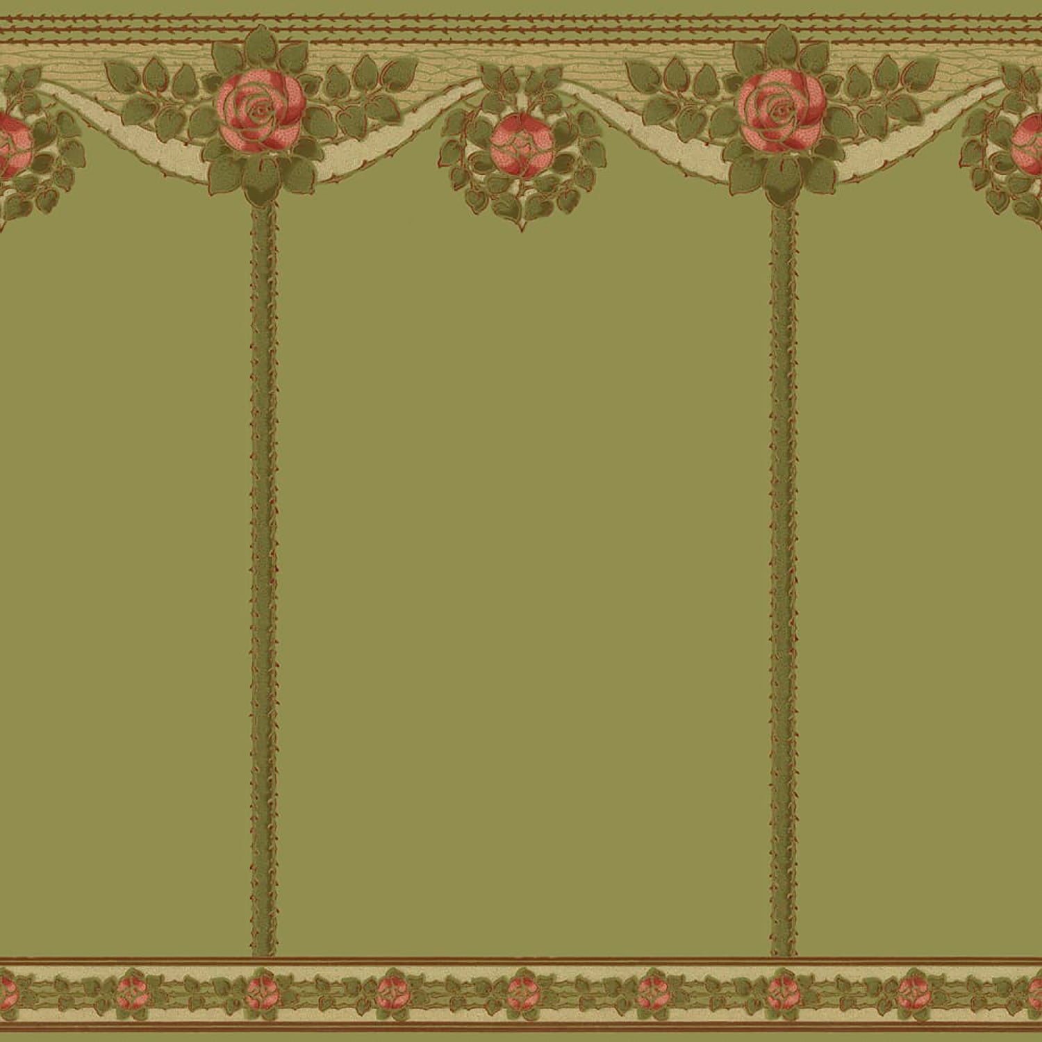 Fris Halifax - Green