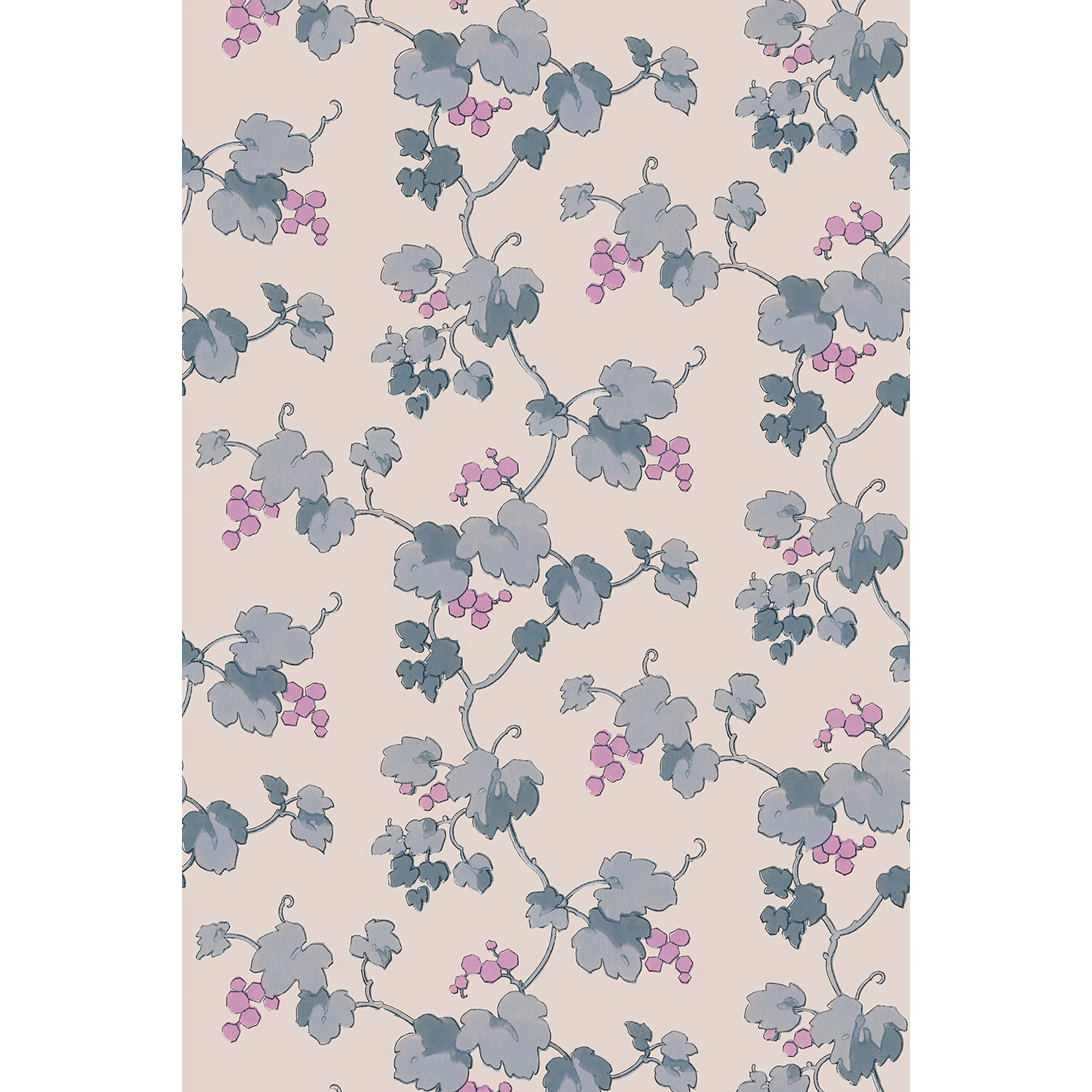 Tapet Vadstena - Original