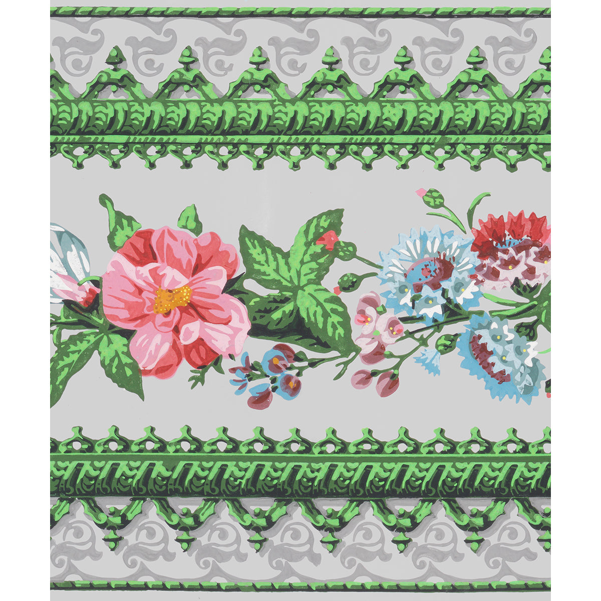 Fris Saint-Michel - Original