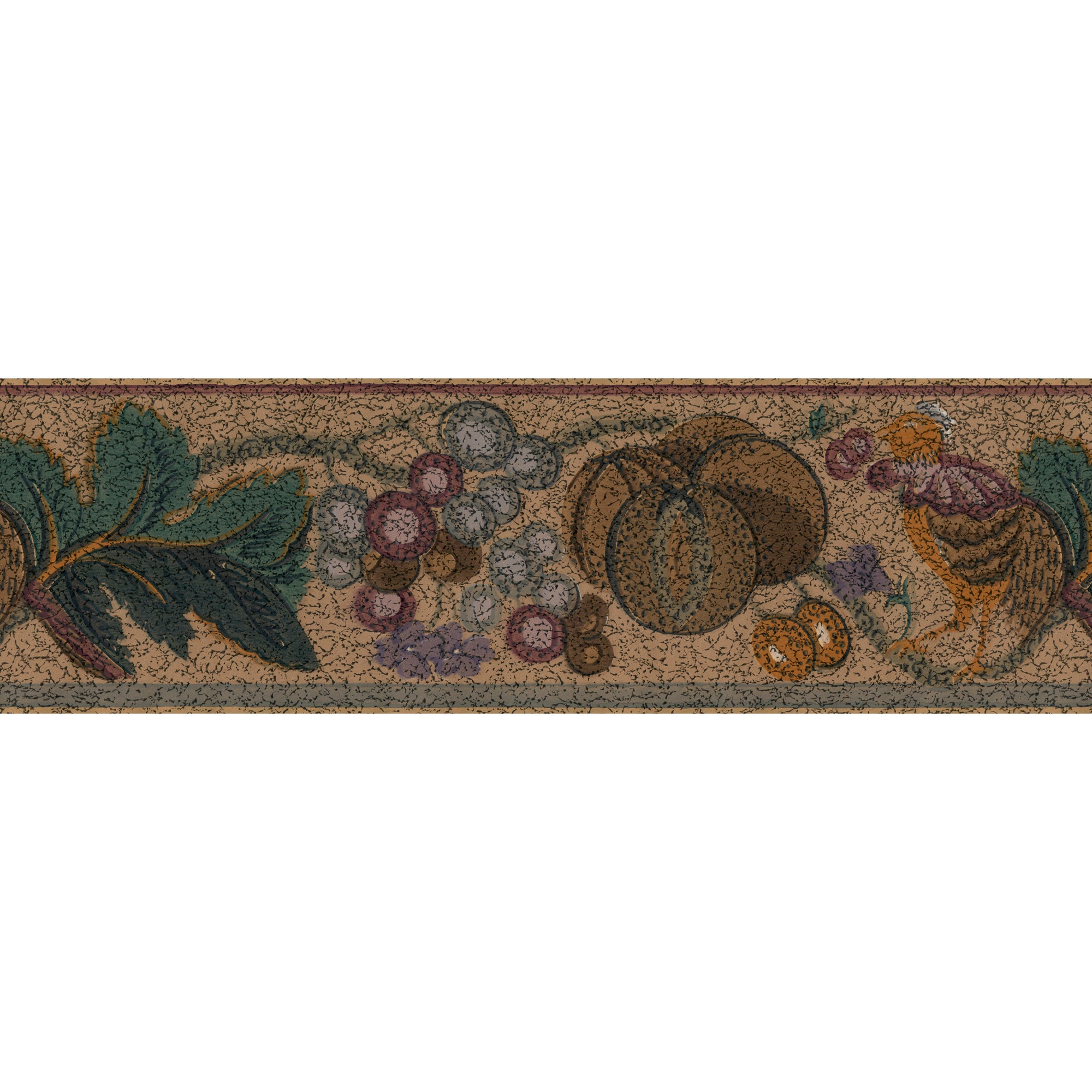 Bård Siracusa - Original