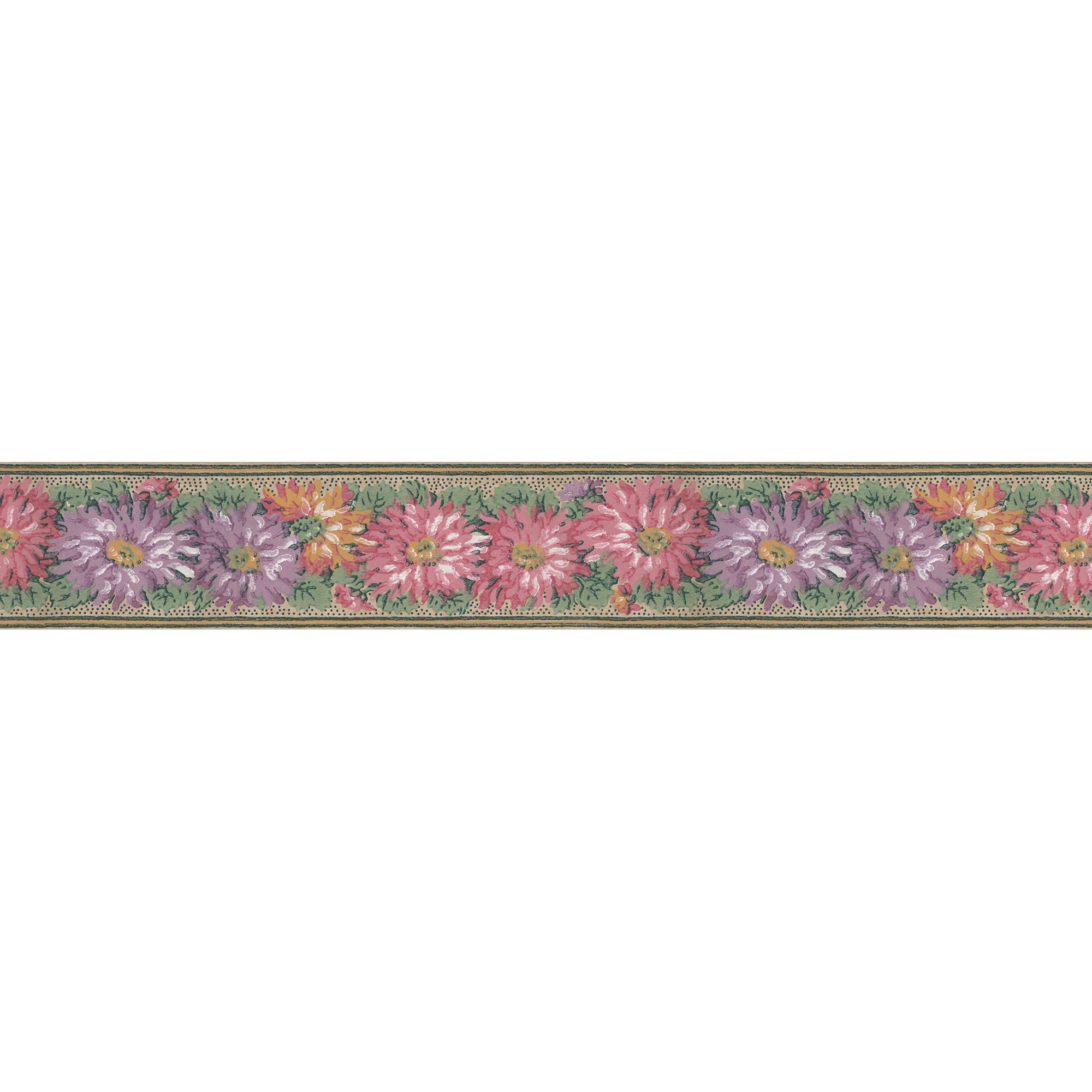 Bård Vickleby - Original