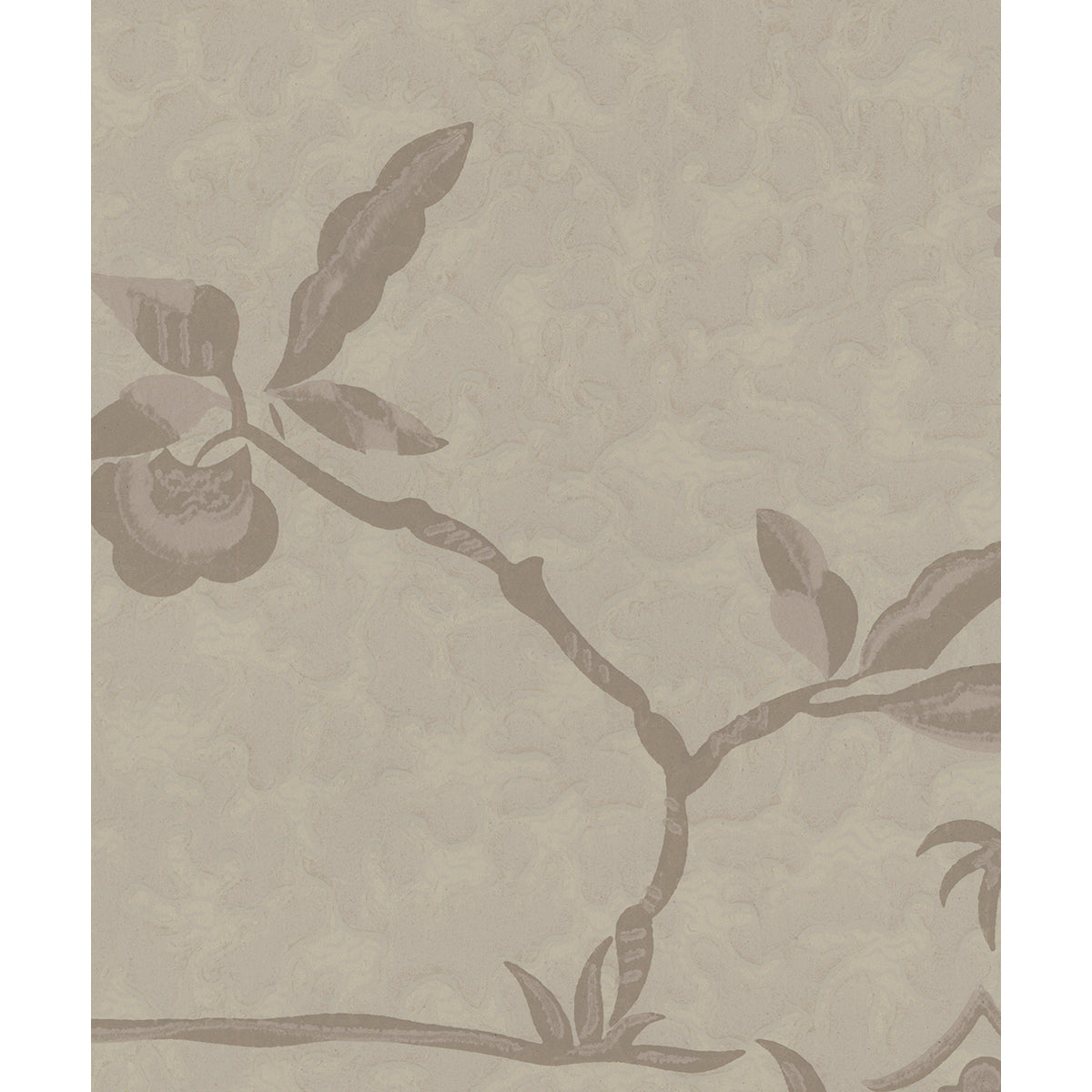 Tapet Sorgenfri - Original Stone