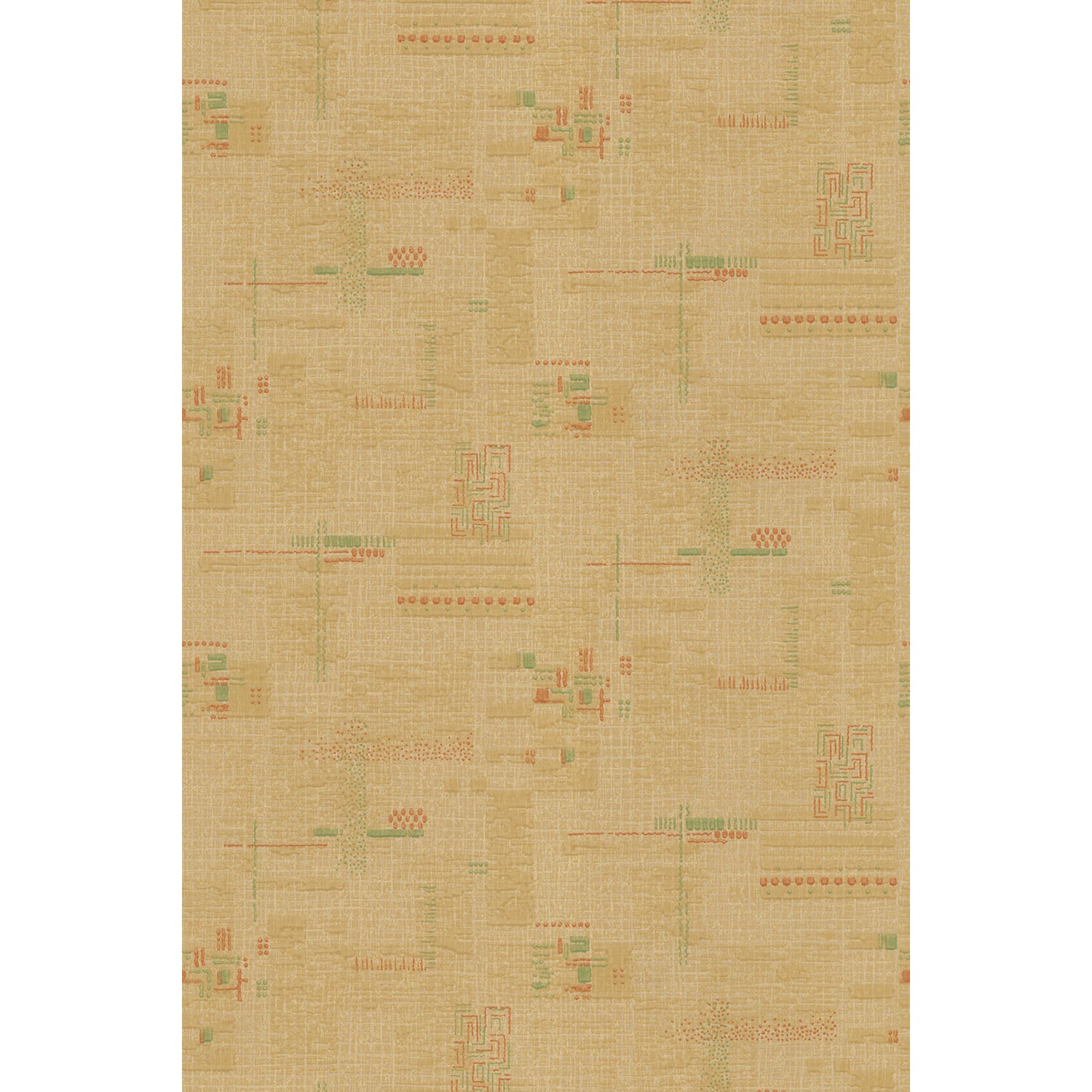 Tapet Värnhem - Original