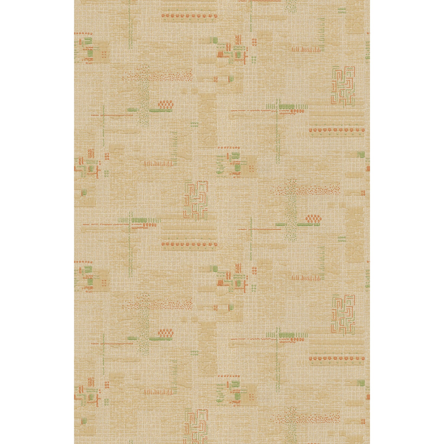 Tapet Värnhem - Light