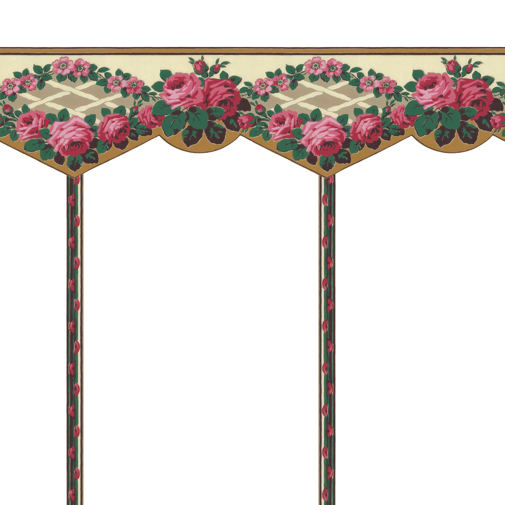 Fris Clichy - Original